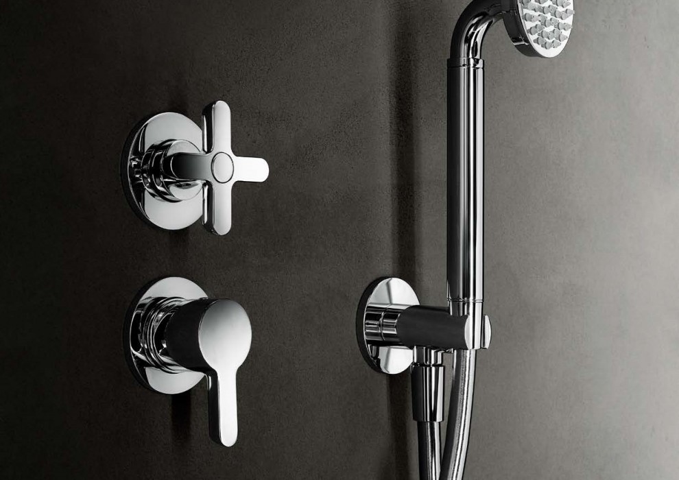 FANTINI - icona classic